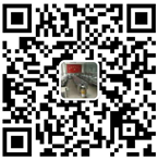 掃一掃，關(guān)注我們